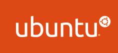 配置ubuntu 静态ip和ssh